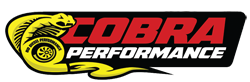 BD Cobra Twin Turbo Kit - 6.7L Dodge